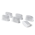 thumbnail image 1 of 6Pcs Activated Carbon Bags Coffee Machine Water Filter Replacement Replacement for Keurig, 1 of 8