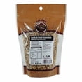 thumbnail image 4 of Semillas de girasol Bel Ara acarameladas 250 g, 4 of 4