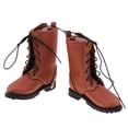 thumbnail image 1 of Botas de figura de acción CUTICAT 1:6, 1 of 8