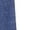 HEATHER NAVY, variant on Baby Shark - On The Go Fitted Short Sleeve Graphic T-Shirt