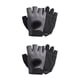 thumbnail image 1 of Wosthever 1 par de guantes deportivos Mitones de protección para exteriores Type5 NO5, 1 of 6
