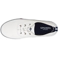 thumbnail image 5 of Women's Sperry Top-Sider Crest CVO Canvas Sneaker, 5 of 6