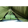 thumbnail image 3 of River Country Products 2-Person Trekker Tent with Carrying Bag, 3 of 3