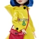 thumbnail image 5 of Muñeca de Colección Mattel Monster High Coraline, 5 of 7