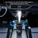 thumbnail image 4 of Ambientador Para Coche Aromaterapia, Difusor De Aire Para Coche, Compacto, De Bajo Consumo, Con Capacidad De 10ml, PP 1,5 W Para El Hogar, 4 of 7