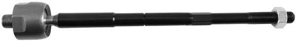 Genuine Delphi Tie Rod End