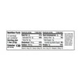 thumbnail image 2 of Epic Grass-Fed Beef Bar Apple Bacon - 1.3 oz Pack of 3, 2 of 3