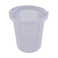 thumbnail image 6 of B-106 Pool Skimmer Basket Lightweight Strainer Clog-Free Debris Collector Maintenance, 6 of 8