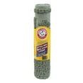 thumbnail image 2 of Arm & Hammer CAT Litter Mat, 2 of 2