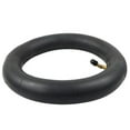 thumbnail image 6 of Yucurem 10x2.125 Inner Tube Rubber Inner Tire Electric Scooter Accessories for F30 F40 Scooter Spare Parts (Black), 6 of 10