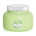 thumbnail image 1 of Vela aromática Capri Blue Volcano Iced Matcha Green 539 ml, 1 of 7