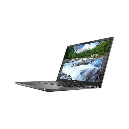 Dell Latitude 14" Full HD Laptop, Intel Core i7 i7-1185G7, 512GB SSD, Windows 10 Pro, 7420