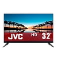 thumbnail image 1 of TV JVC 32 Pulgadas Roku HD LED SI32RF, 1 of 4