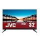 thumbnail image 1 of TV JVC 32 Pulgadas Roku HD LED SI32RF, 1 of 4