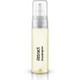 thumbnail image 1 of Perfume Okian Attract con feromonas en spray 3 ml, tamaño de viaje, 1 of 4