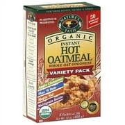 Natures Path Merchandise