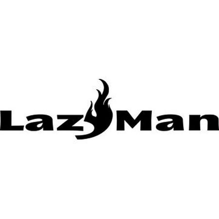 Lazy Man Vinyl Cover for Built-In LM210-28 with Rolltop