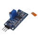 thumbnail image 4 of Sensor de Peso de Extensométrica de Extensométrica de Resistencia Y3 Alto Soledad Sensor de flexión del medidor de tensión, 4 of 7