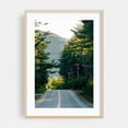 thumbnail image 2 of Over the Hill - New Hampshire Photography Unframed Wall Art Print 20 x 30 inches, 2 of 60