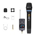 thumbnail image 1 of ZZHZGZ Canada Sale Condenser Microphone With Superior Sound for Recording Podcasting and Live Streaming, 1 of 6