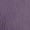 Purple, variant on Plus Size U-Back Casual Workout Tank Tops for Women with Built-in Bra, Padded Racerback Gym Athletic Yoga Tops