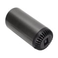 thumbnail image 4 of Cup Shape Car Warm Air Blower, Fast Car Heater Defroster Adjustable Stable  For Cars, 4 of 8