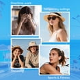 thumbnail image 4 of No Rinse Dry Shampoo Gel Comb 75ml, Instant Hair Root Lift & Oil Control Styling Tool, Portable Fluffy Hair Refresher for Grease Absorption, All Hair Types, 4 of 8