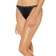 thumbnail image 2 of Champion Women's Microfiber Bikini 3 Pack, 2 of 8