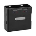thumbnail image 2 of Hub Charger compitable with mavic 2 / MINI Two-Way Mini Mavic Drone Battery Charging, 2 of 5