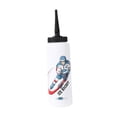 thumbnail image 3 of Botella de Agua PE para Hockey sobre Hielo 1000 ML Zulema, 3 of 8