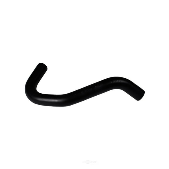 Continental 62179 Molded Radiator Hose