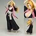 thumbnail image 2 of Excellent Model Bleach Matsumoto Rangiku, 2 of 2