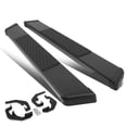 thumbnail image 1 of Estribos DNA MOTORING de 5.5 pulgadas para Silverado/Sierra, 1 of 6