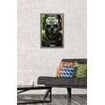 thumbnail image 3 of Call of Duty: Modern Warfare 2 - Art clé, 3 of 4