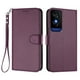 thumbnail image 2 of Funda Cartera GANGXUN para TCL 50 XE NxtPaper 5G – Cierre Magnético, Protección RFID, Correa Desmontable, Compatible con Carga Inalámbrica, 2 of 6
