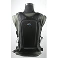thumbnail image 5 of Personal Microclimate Body Cooling Vest with Fixed Water Bladder (XS-S), 5 of 8