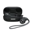 thumbnail image 1 of Auriculares JBL Reflect Aero inalámbricos con ANC, resistentes al polvo y al agua, 1 of 9