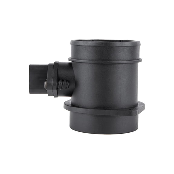 ISA Mass Air Flow Sensor for Audi S6 2007-2011 V10 5.2L Replacement for 07C906461A