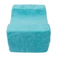 thumbnail image 2 of Sleep Knee Pillow, Leg Pillow Ergonomic Sponge  For Home, 2 of 8