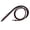 9X, variant on Pneumatic Wind Grinder Min Polisher Grinding Machine High Speed Air Micro Die Grinder Pencil Air Engraving tools - Multi-Purpose Tool