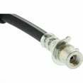 thumbnail image 2 of Centric Brake Hose, #150-61012 Fits select: 1972-1973 FORD MUSTANG, 1971-1972 MERCURY COUGAR, 2 of 3
