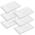 thumbnail image 3 of Replacement Accessorie For Tapo RV30 Max Plus RV30 Max RV20 Max Plus RV20 Max C, 3 of 7