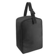 thumbnail image 4 of Bolsa de almacenamiento para vaporizador de ropa Estuche de transporte liviano para plancha de portátil, 4 of 9