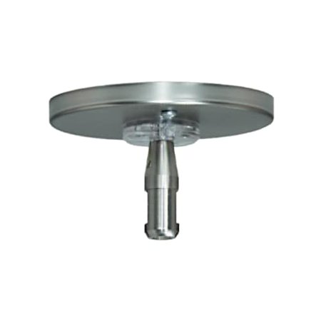 UPC 756460411107 product image for Tech Lighting 700MOP4C02 MonoRail 4