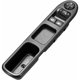 thumbnail image 1 of Elevalunas 207 Interruptor para elevalunas eléctrico delantero izquierdo 6554.Qc, Interruptor de elevación de ventanas 207 Control de ventanas 207 para Peugeot 207 Citroen C3, 1 of 5