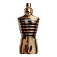 thumbnail image 1 of Jean Paul Gaultier Le Male Elixir Parfum 200 ML dorado 0143-200 ML, 1 of 3