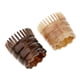 thumbnail image 3 of Cepillo de cuero cabelludo Colcomx Champú Masajeador de Cabello, 3 of 8