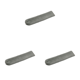 thumbnail image 1 of Cepillo multifuncional para polvo fregona ligera para muebles piel inferior (A), 1 of 3