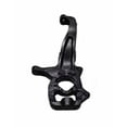 thumbnail image 2 of Superlift Lift Kit Component 3591 Component For K182, 2 of 2