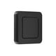 thumbnail image 4 of 4K Android TV ATV OS Set-Top Box with Allwinner H313, Dual-Band WIFI, BT5.0,Quad-Core ARM CPU&2GB 16GB Storage EU Plug, 4 of 5